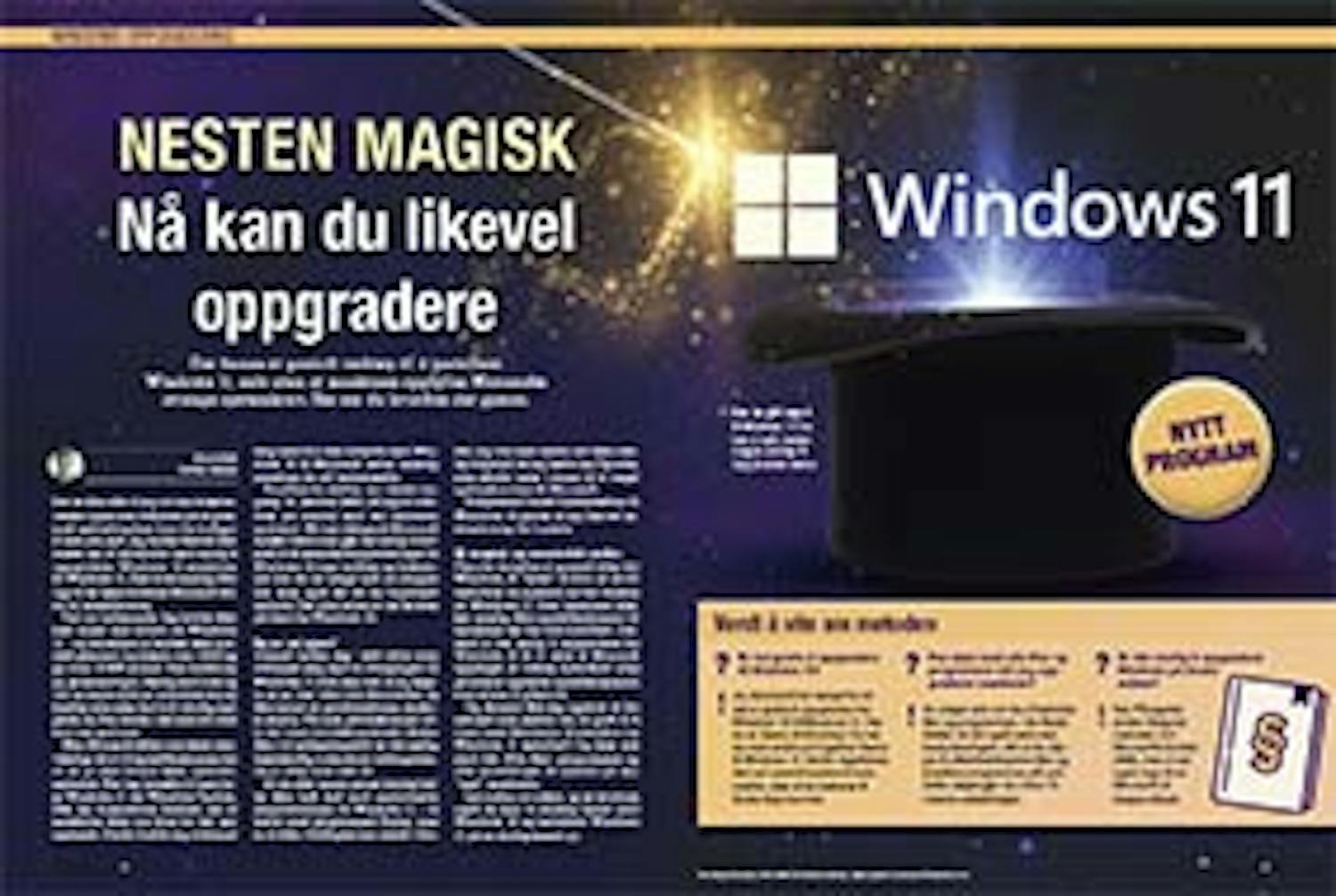 BPDK#DKKOM#2602#NOKOM#1#New Page.45#2#cci